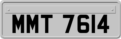 MMT7614