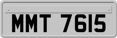 MMT7615