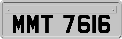 MMT7616