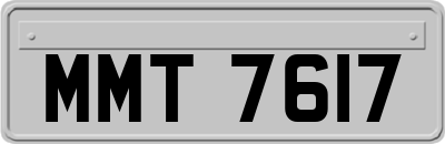 MMT7617