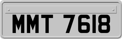 MMT7618