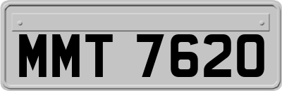 MMT7620