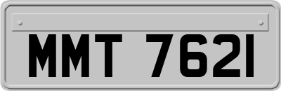 MMT7621