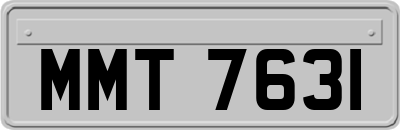 MMT7631