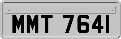 MMT7641