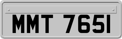 MMT7651