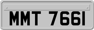 MMT7661