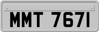 MMT7671