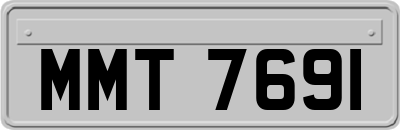 MMT7691