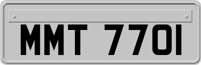 MMT7701