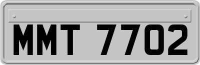 MMT7702