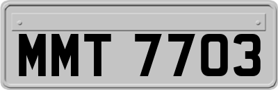 MMT7703