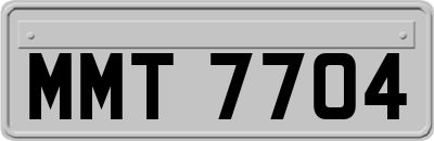 MMT7704