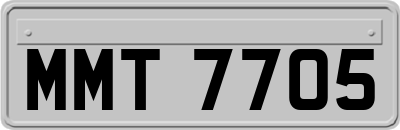 MMT7705