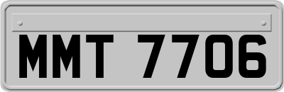 MMT7706