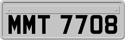 MMT7708