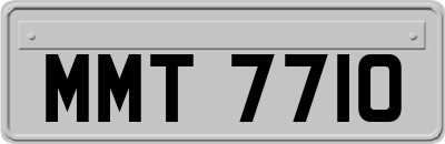 MMT7710