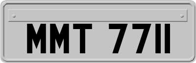 MMT7711