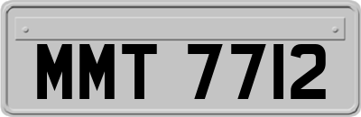 MMT7712