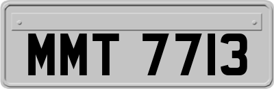 MMT7713