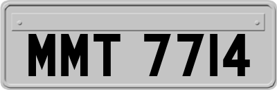 MMT7714