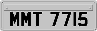 MMT7715