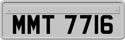 MMT7716