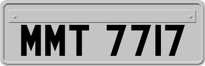 MMT7717