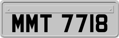 MMT7718