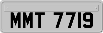 MMT7719