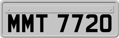 MMT7720