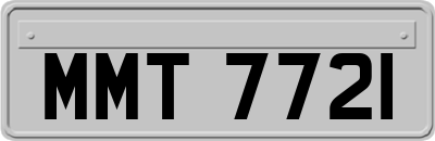 MMT7721