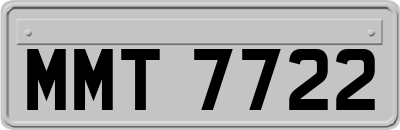 MMT7722