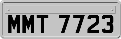 MMT7723