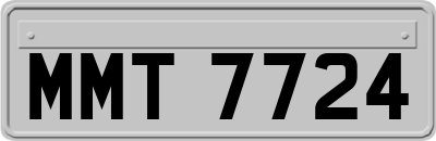 MMT7724