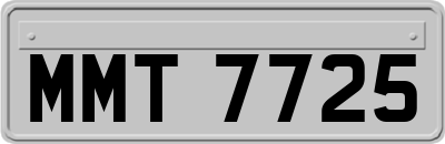 MMT7725