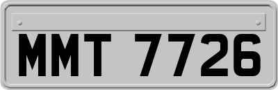 MMT7726