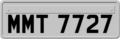 MMT7727