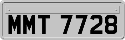 MMT7728