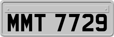 MMT7729