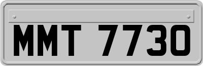 MMT7730