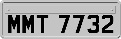 MMT7732