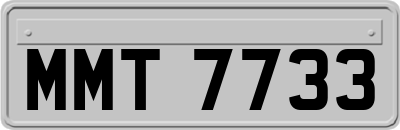 MMT7733