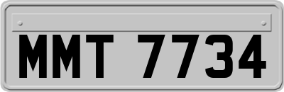 MMT7734