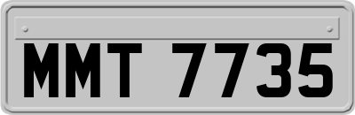 MMT7735