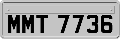 MMT7736