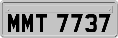 MMT7737