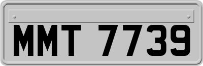 MMT7739