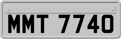 MMT7740