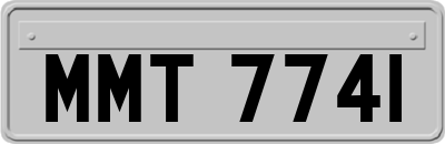 MMT7741